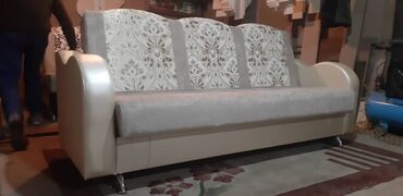 Прямые диваны: Диван новые оптовые цена без посредника от производителя доставка at lalafo.kg — 28 Прямые диваны: Диван новые оптовые цена без посредника от производителя доставка — 28