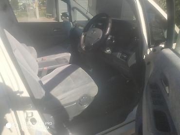 Другой транспорт: На дому Химчистка авто любой сложности подготовка для продажи — 6