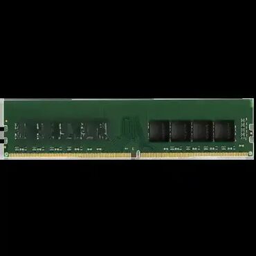 sklopiva kanta za smece: Brand: A-DATA |x|x Model: Memorija DDR4 AData 16GB 3200MHz