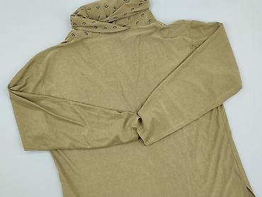 zara golf: Golf damski, rozmiar 5XL — 1
