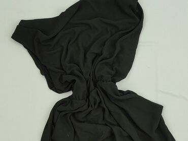 eleganckie sukienki wizytowe midi: Women`s dress, size S (EU 36)