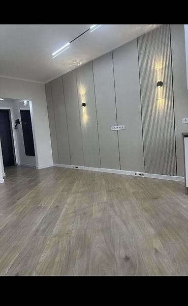 30: 1 комната, 30 м², Филармония Элитка, 10 этаж — 3