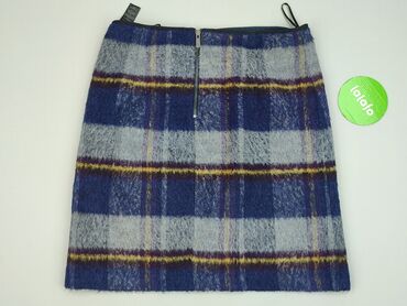 Spódnice: M&S Collection, Spódnica damska, rozmiar M — 4