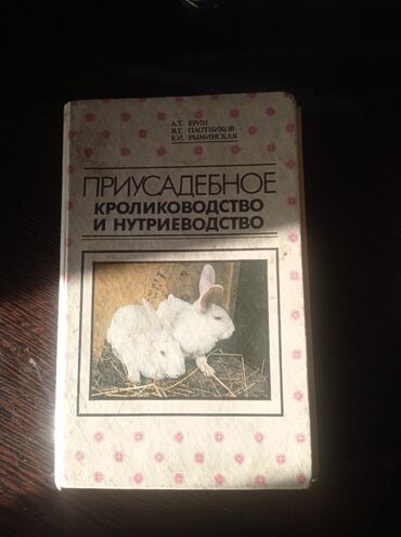 элитные коровы: Сатам | Эркек коен | Көбөйтүү үчүн | Асыл тукумдуу