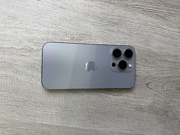 apple iphone xr: IPhone 15 Pro, Б/у, 256 ГБ, Natural Titanium, В рассрочку, 80 % — 7
