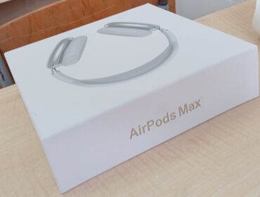notebook ucuz: Новый Проводные Наушники, Apple, цвет - Белый