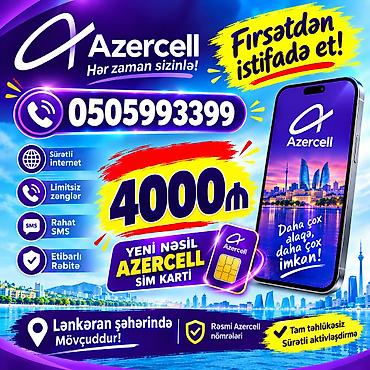 gta sumqayit yukle: Son qiymətdir. Nömrə Lənkəran şəhərindədir.İşlək nömrədir.Alındıqda — 1
