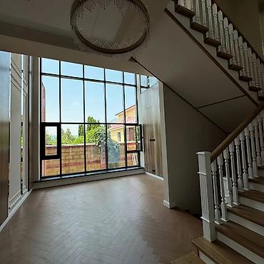 Продажа коттеджей и домов: 🏡 Продаётся стильный 2-этажный дом с подвалом в элитном районе — 3