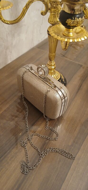 faize pul verilir 2021: Klatç