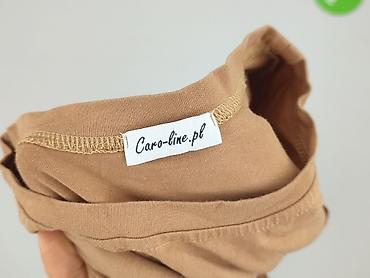 bluza koc: Bluzka damska, rozmiar 2XL — 4