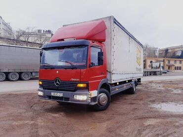 Yük daşımaları: Yük Daşıma 1717 Xidmeti Xidmetlerimiz •Yukdasima •Yűkdaşima •Yuk -da lalafo.az — 3 Yük daşımaları: Yük Daşıma 1717 Xidmeti Xidmetlerimiz •Yukdasima •Yűkdaşima •Yuk — 3