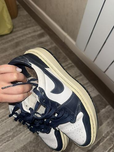 найк красовки: Кроссовки Nike Air Elevate в хорошем состоянии только нужна — 4