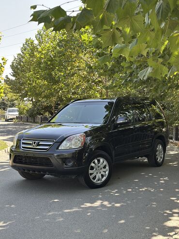 рассрочку машина алам: Honda CR-V: 2006 г., 2.4 л, Автомат, Газ, Внедорожник