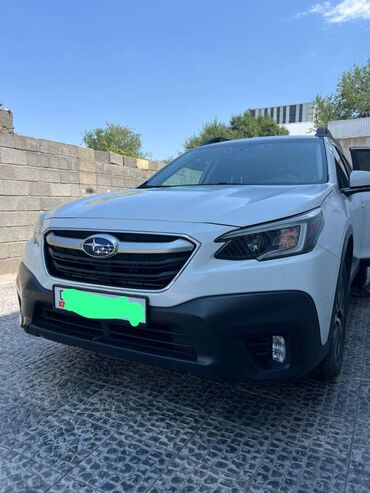 кабан 500: Марка: Subaru Outback Год выпуска: 2021 год Двигатель: 2.5 Бензин