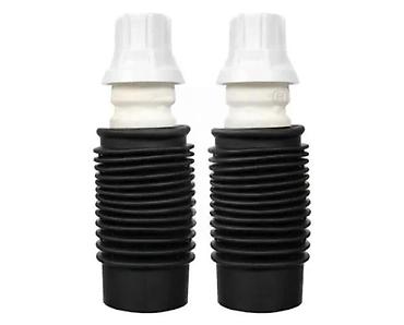 ventilator auto 24v: PRASINARKE -ODBOJNE GUME FIAT 500 C | NOVO! NOVO! NOVO! U ponudi — 2