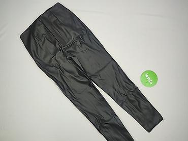 prix: Primark, Legginsy Ze skóry ekologicznej damskie, rozmiar S — 3
