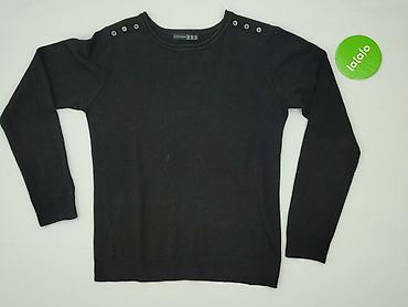 second hand polska: Atmosphere, Sweter damski, rozmiar M — 2