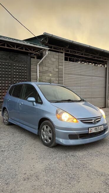 хонда цивик 2002 хэтчбек: Honda Fit: 2002 г., 1.5 л, Типтроник, Бензин, Хэтчбэк
