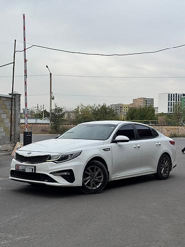 коврик киа к5: Kia K5: 2020 г., 2 л, Автомат, Газ, Седан — 9