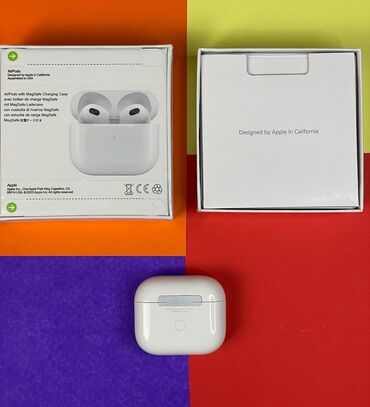наушники sennheiser для бега: Вкладыши, Apple, Новый, Беспроводные (Bluetooth), Классические
