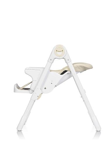 aksa buster: COLIBRO STOLICA ZA HRANJENJE NOTO ALMOND – KR/CO/NOTO/AL-250 — 1