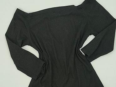 emo ptak: Bluzka damska, rozmiar S — 1
