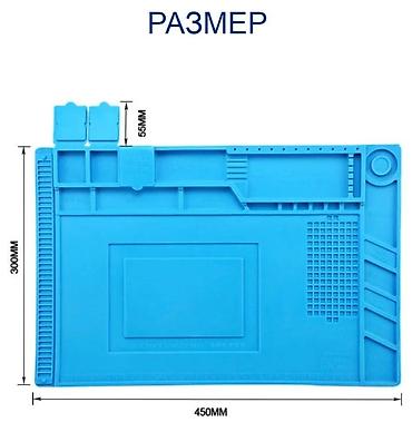 hdd box: Набор прецизионных отверток AIRAJ 25-в-1 (S2) В наличии: AIRAJ 6325 — 9