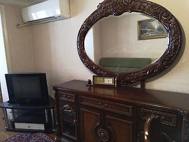 zaqatala bakı: Gəncə, 3 otaqlı, Köhnə tikili, 78 kv. m — 7