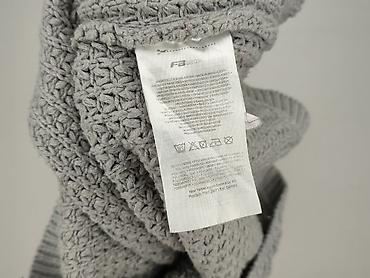 sweter kappahl: FB Sister, Sweter damski, rozmiar S — 5