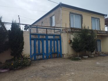 Həyət evləri və villaların satışı: 6 otaqlı, 300 kv. m, Kredit yoxdur, Yeni təmirli -da lalafo.az — 1 Həyət evləri və villaların satışı: 6 otaqlı, 300 kv. m, Kredit yoxdur, Yeni təmirli — 1