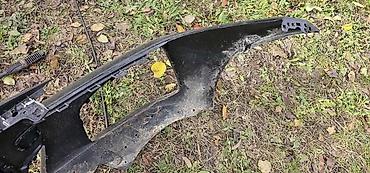 farovi bmw e39: PREDNJI BRANIK G22 G23 MSP ZA BMW SERIJA 4 | BMW 4 g22 g23 prednji — 2