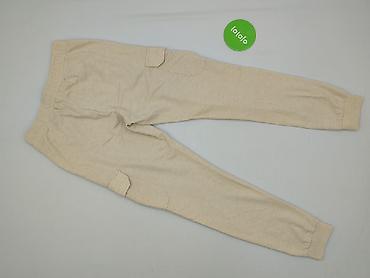 droga: Spodnie cargo damskie, rozmiar S — 3
