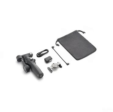 buxarli utu philips: Dji8 Yenidir istifade olunmayib — 2