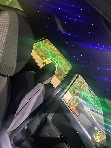 Digər avtomobillər: İli 2014 Lada priora Vuruq olub Mator karopka əla Most ideal Yağ — 4