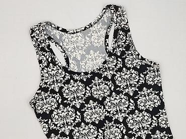 croop online: T-shirt damski, rozmiar S — 1