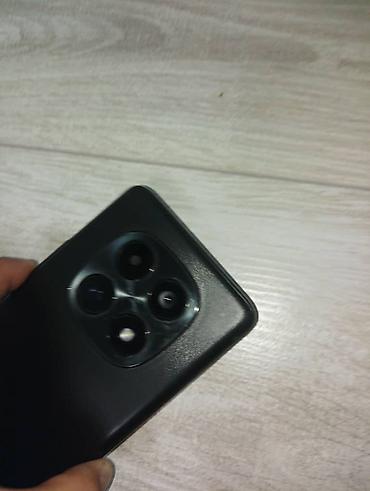 ноутбук с 4070: Смартфон Redmi Note 15, 128 ГБ - Экран с центральным вырезом под — 3