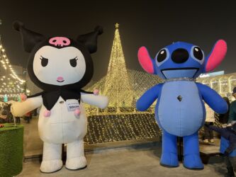 аниматоры с выездом на дом: Иш-чараларды уюштуруу | Аниматорлор