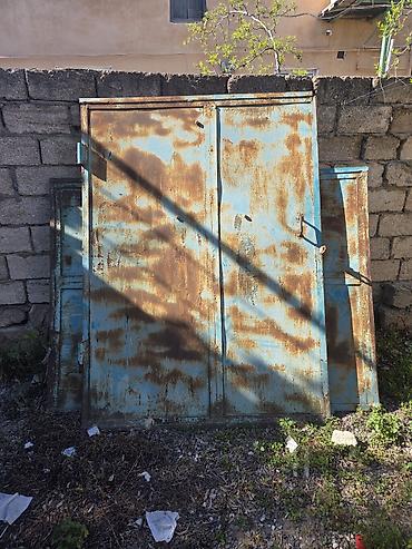 şef qaplar: Işlənmiş.çərçivəsi yoxdu — 1