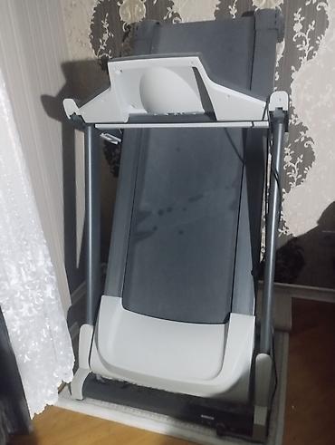 1000azn e alinib çox az işlenib açılıb yığıla bilir Elektrik qaçış