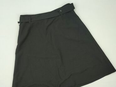 Women`s skirt, size L (EU 40)