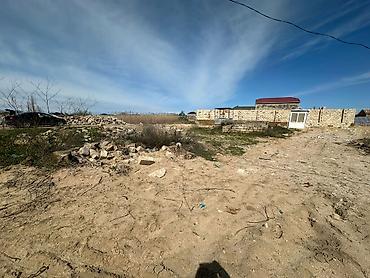 maştaga: 2 sot, Makler, Kupça (Çıxarış) — 4
