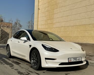 рено машина: Продается Tesla Model 3 Причина продажи переезд Предлагаю