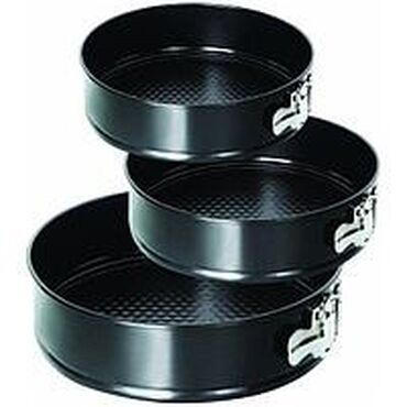 Другая посуда и кухонный инвентарь: Посуда для кафе, инвентарь — 15