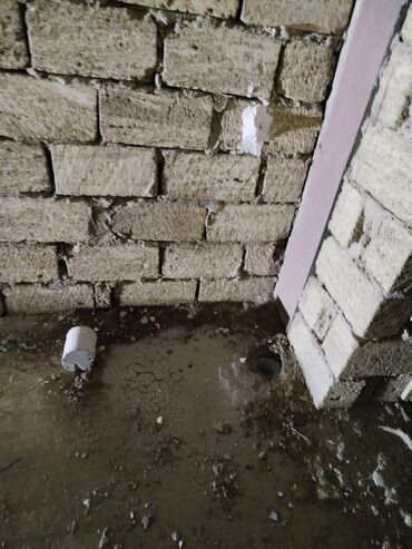 Beton işləri: Beton kəsmə beton deşmə xidməti Karot - HILTI DD 200 / 350 ilə 25 ° — 27