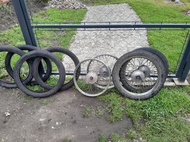 Ostali motocikli i skuteri: Deloviza tomos   automatik a3 Stanje ispravno iskljicivo kontakt na — 2