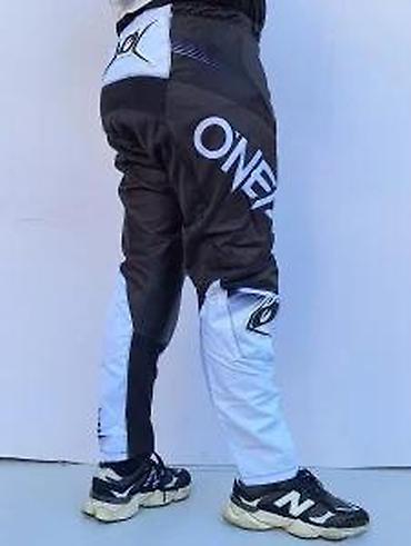 Sportska odeća: O’Neal komplet za motokros/enduro – dres i pantalone - Brend: O’Neal — 25