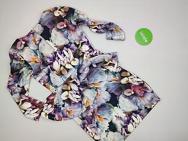 asos poland: Mohito, Sukienka damska, rozmiar M — 3