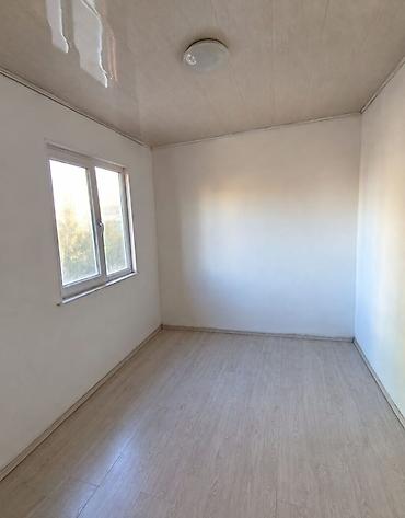 Батирлер: 2 бөлмө, 56 м², Цум Жеке план, 2 кабат, Косметикалык оңдоо — 2