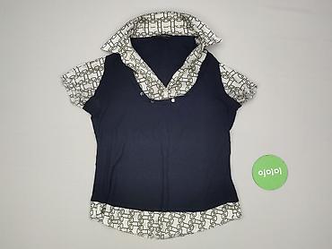 spongebob: Dorothy Perkins, Bluzka damska, rozmiar L — 3