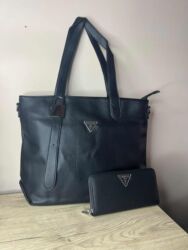 Torbe: 3000 din. L — 9